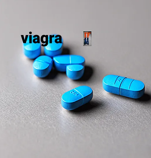 Ricetta medica per viagra